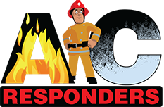AC Responders Heat and Air